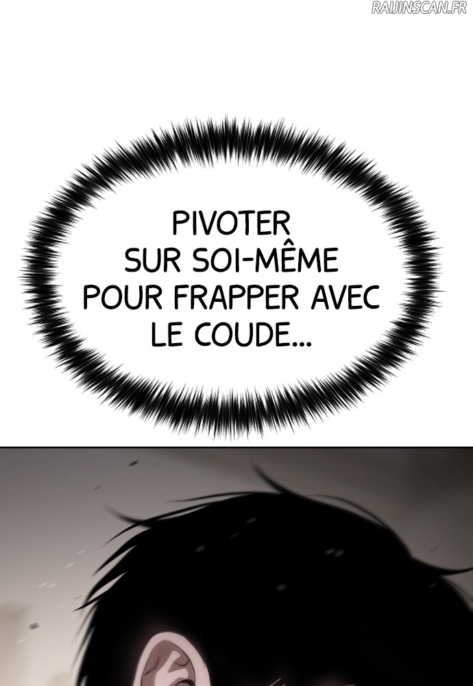Baek XX Chapitre 98 - Page 50