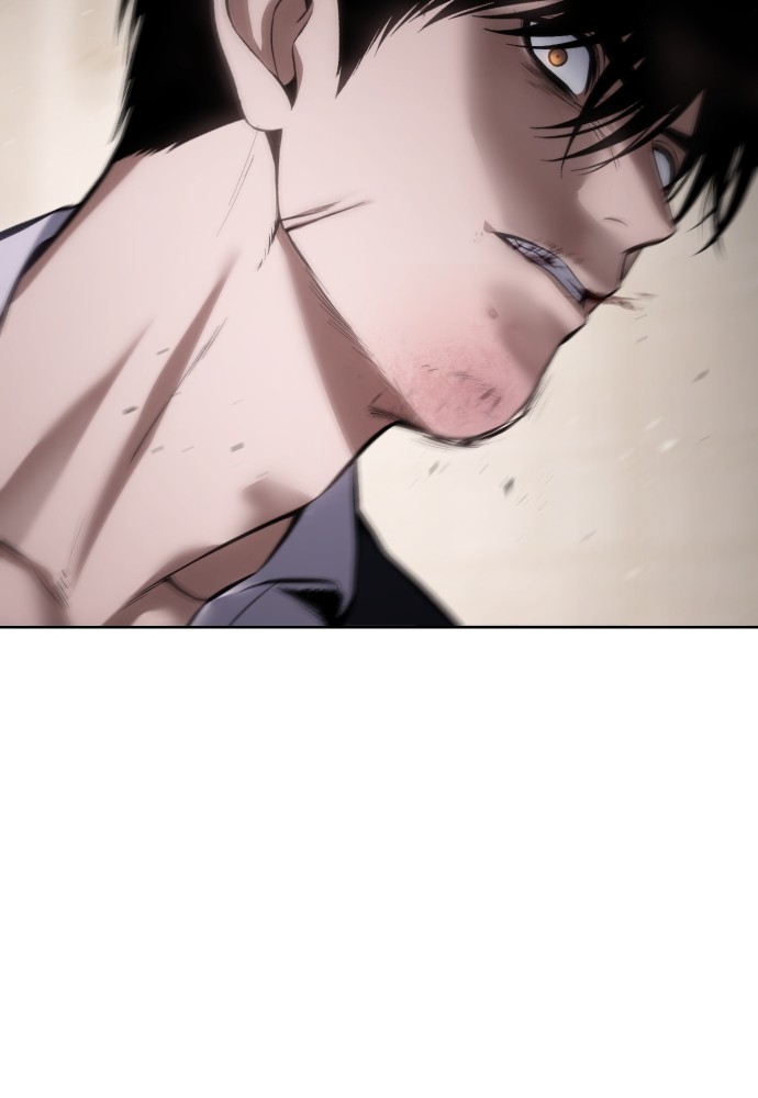 Baek XX Chapitre 98 - Page 51