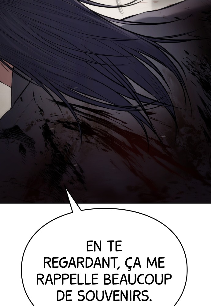 Baek XX Chapitre 98 - Page 53