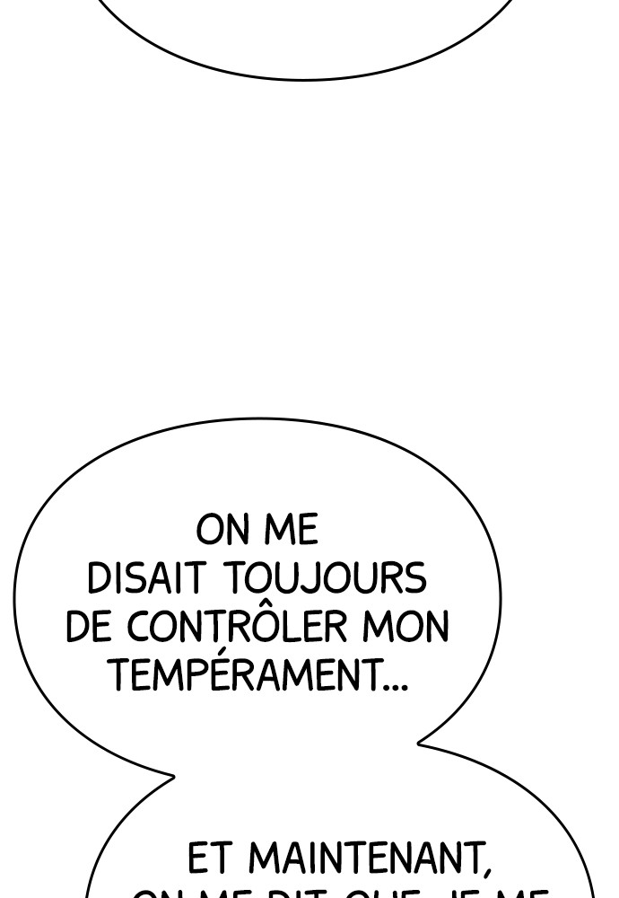 Baek XX Chapitre 98 - Page 54