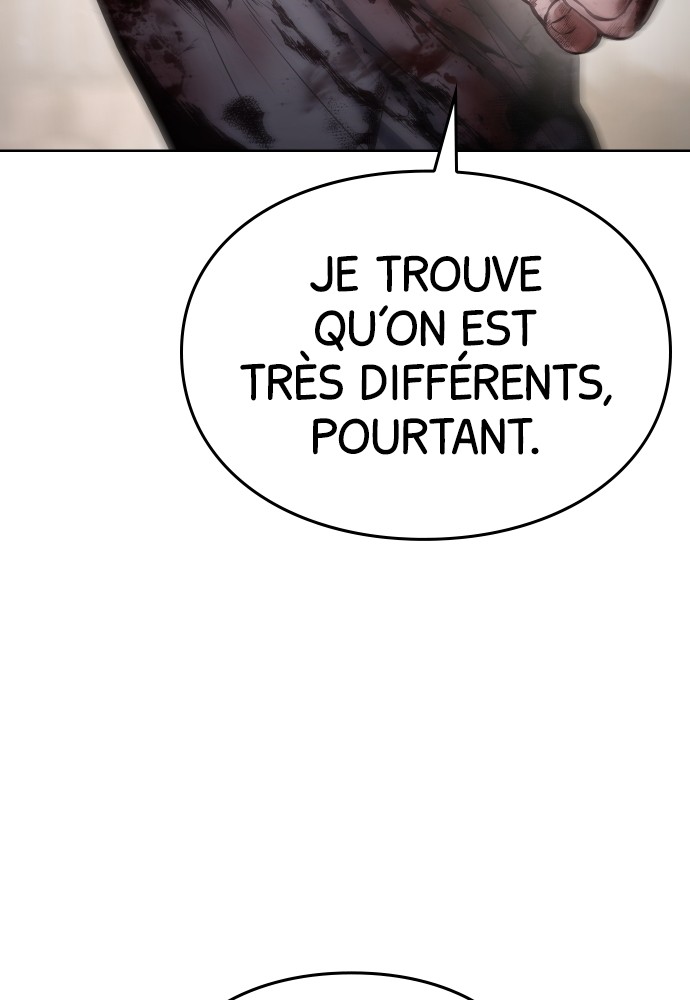 Baek XX Chapitre 98 - Page 56
