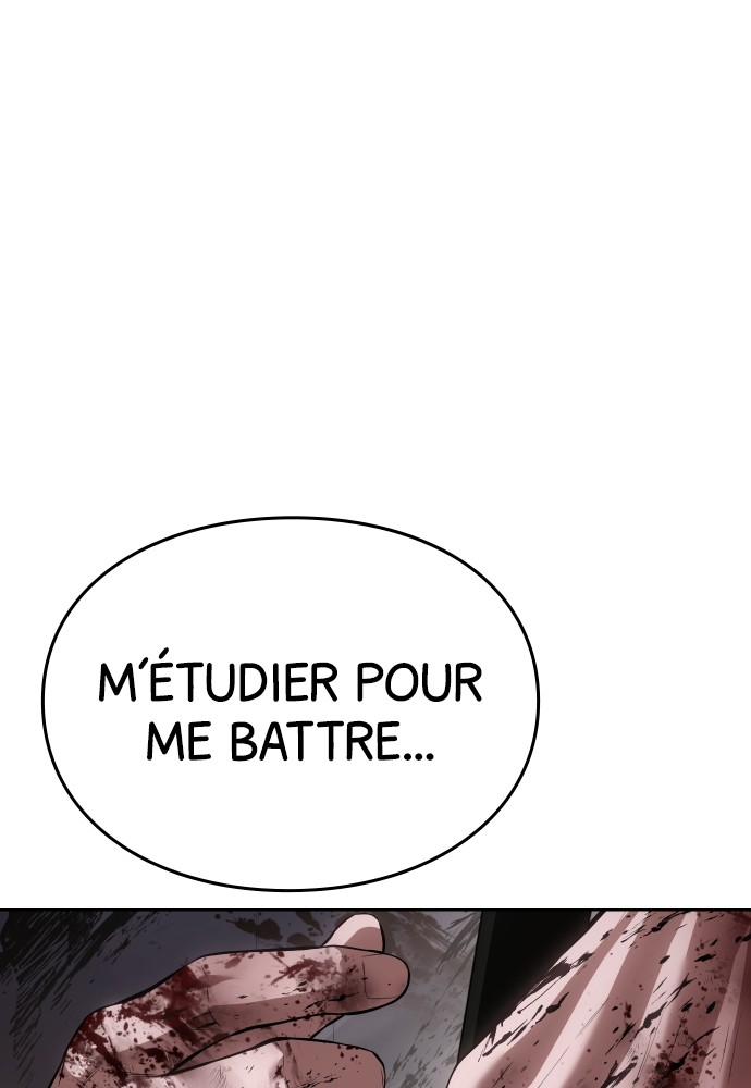 Baek XX Chapitre 98 - Page 58