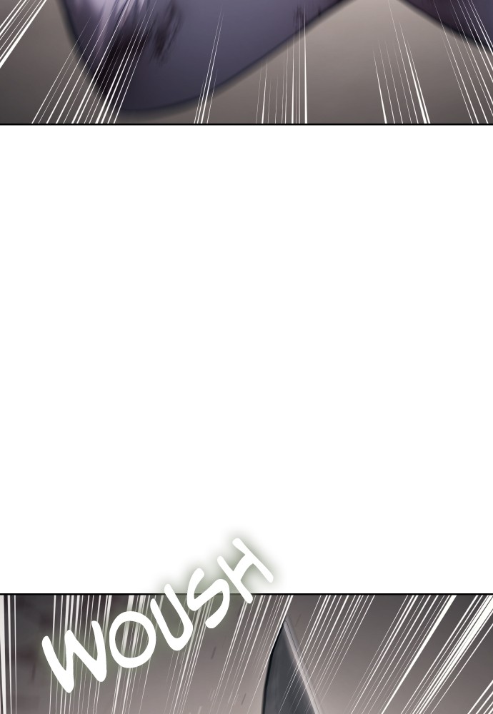 Baek XX Chapitre 98 - Page 6