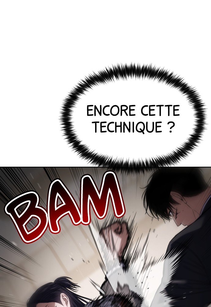 Baek XX Chapitre 98 - Page 64