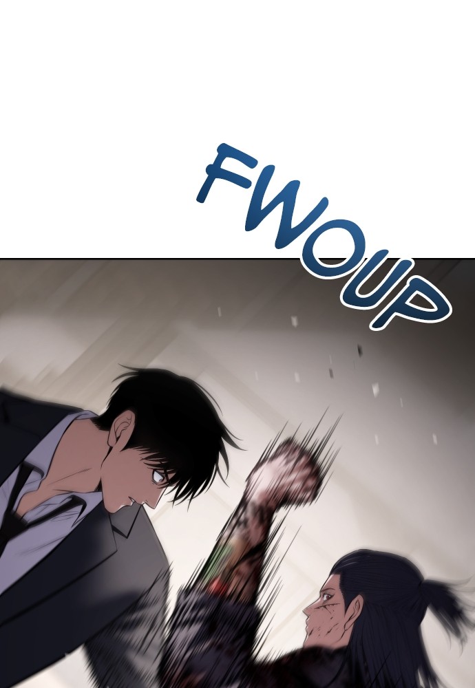 Baek XX Chapitre 98 - Page 66