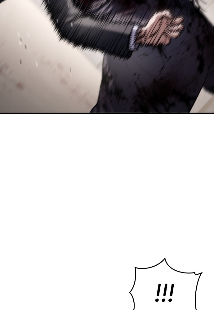 Baek XX Chapitre 98 - Page 67