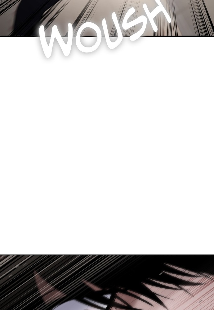 Baek XX Chapitre 98 - Page 69