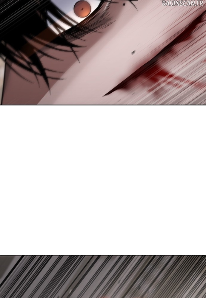 Baek XX Chapitre 98 - Page 70