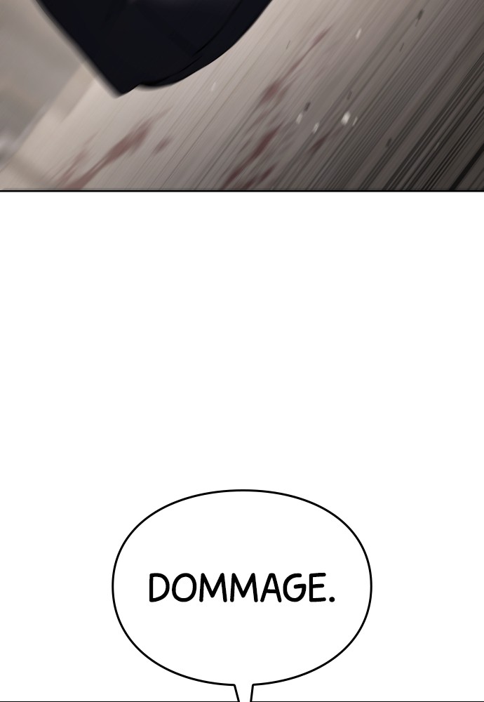 Baek XX Chapitre 98 - Page 72