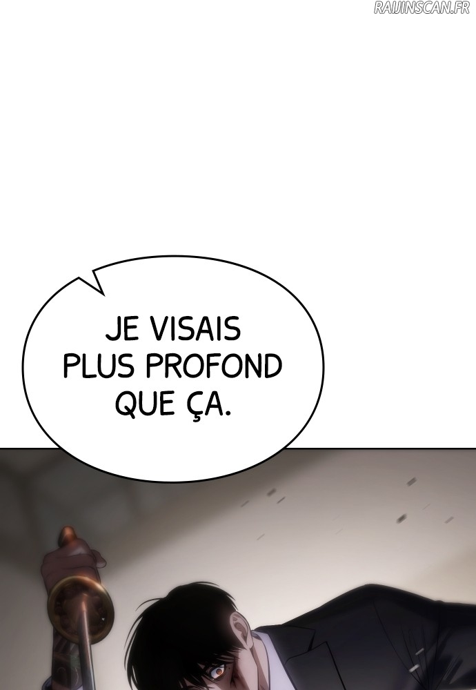 Baek XX Chapitre 98 - Page 75