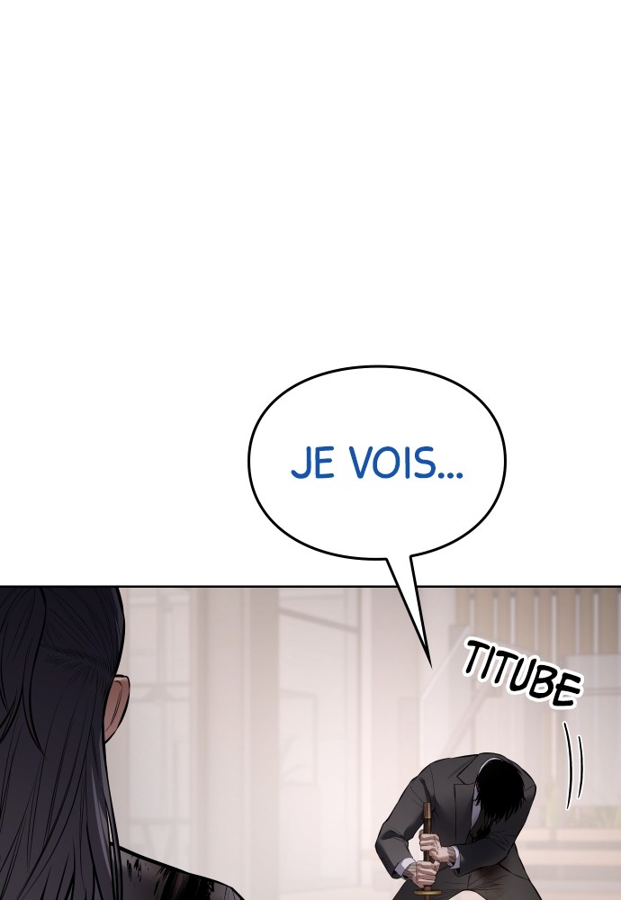 Baek XX Chapitre 98 - Page 77