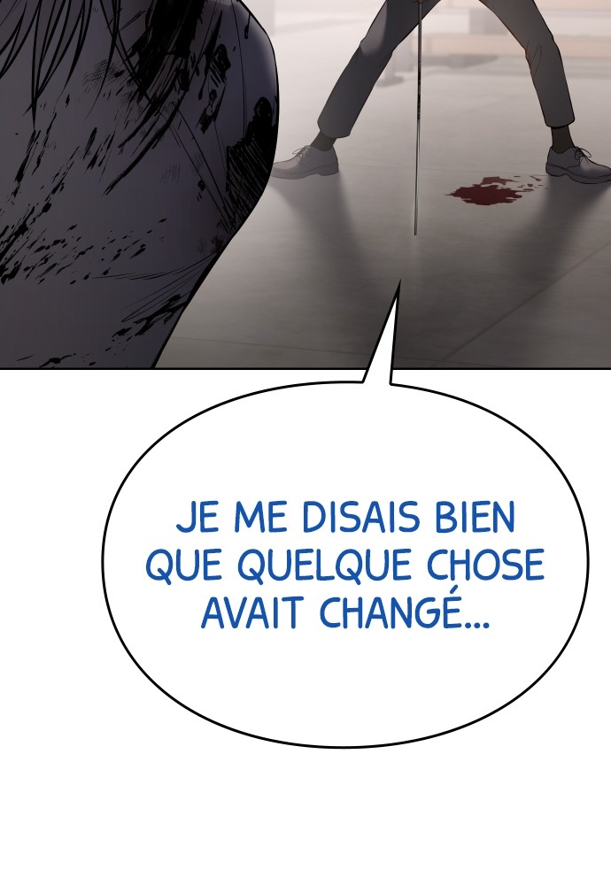 Baek XX Chapitre 98 - Page 78