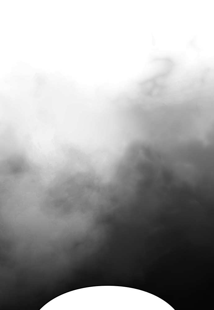 Baek XX Chapitre 98 - Page 8