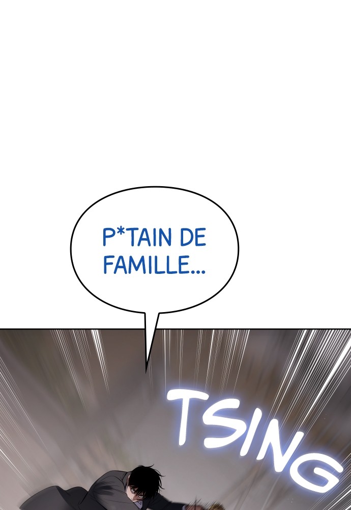 Baek XX Chapitre 98 - Page 81