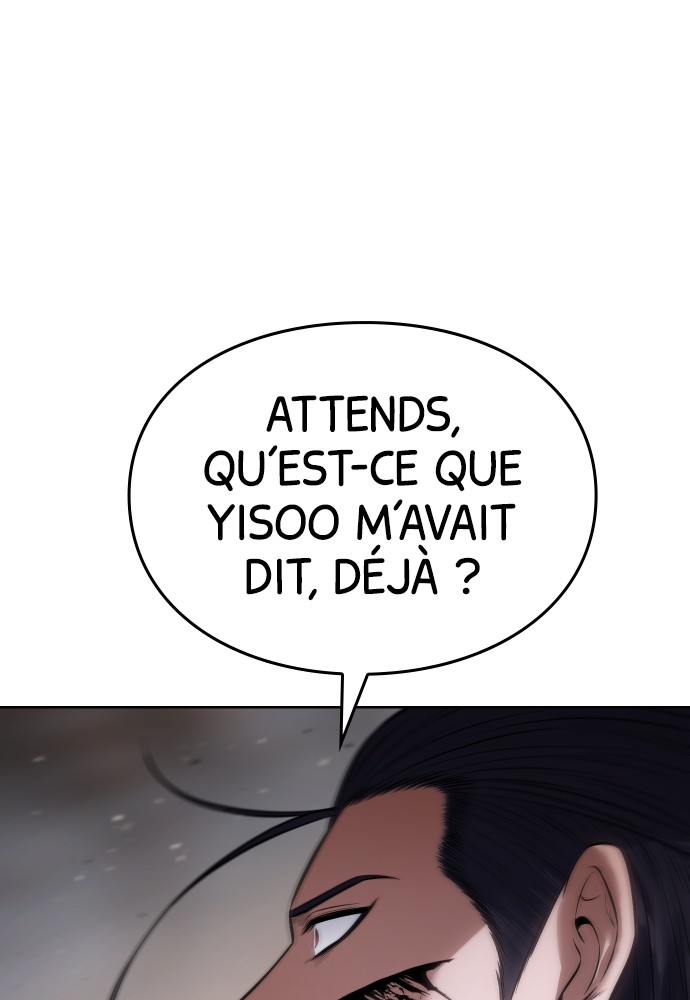 Baek XX Chapitre 98 - Page 83
