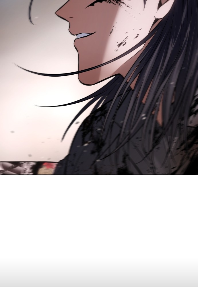 Baek XX Chapitre 98 - Page 84