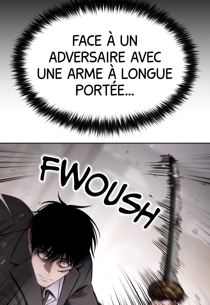 Baek XX Chapitre 98 - Page 87