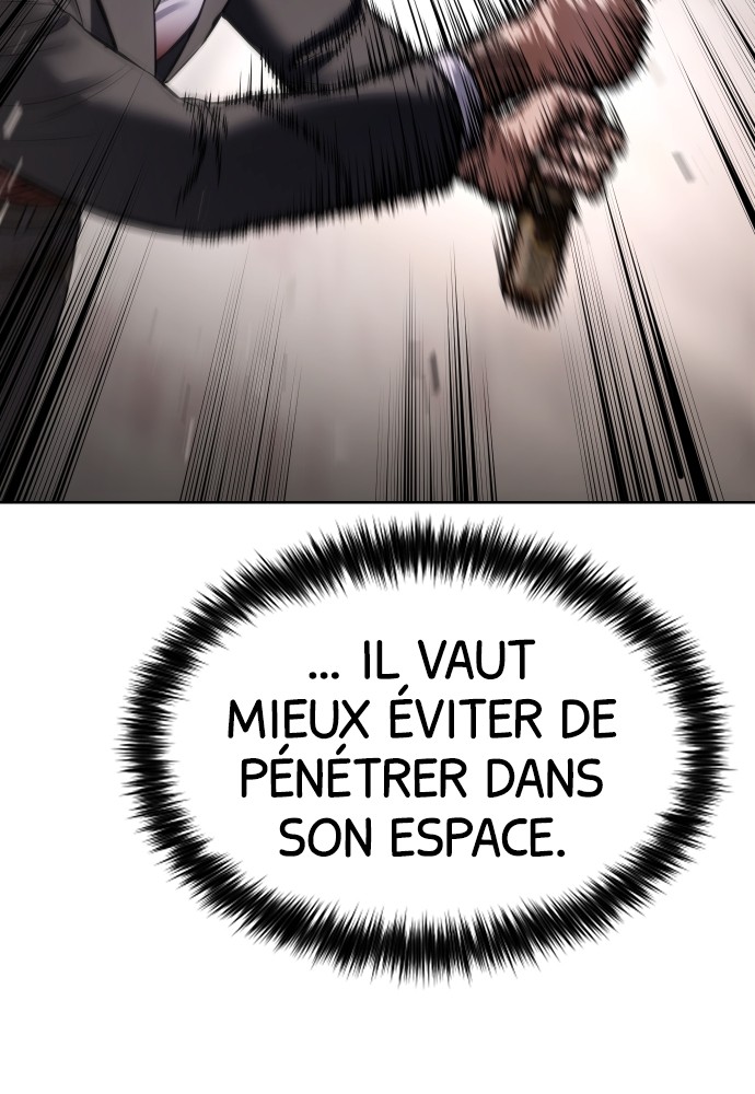 Baek XX Chapitre 98 - Page 88