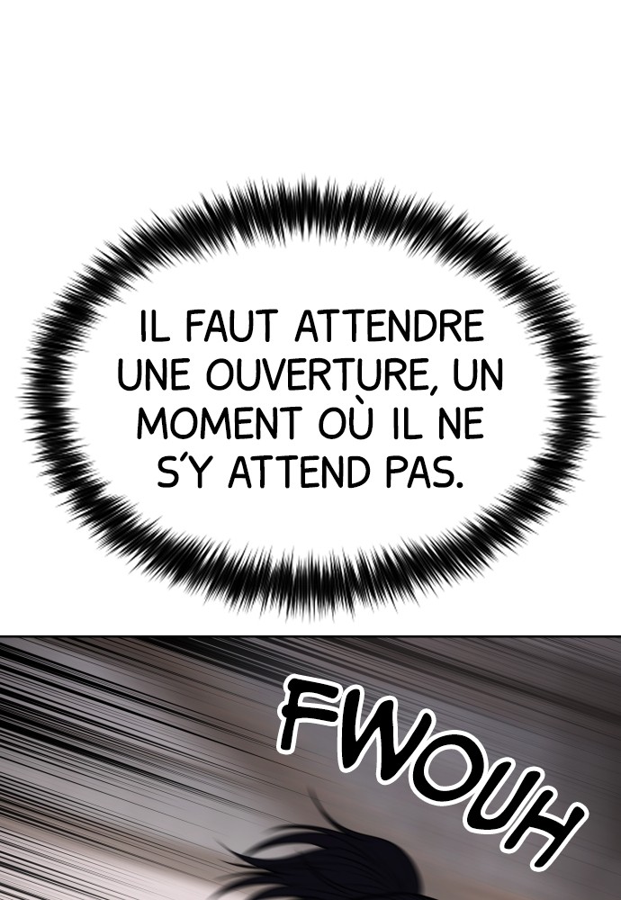 Baek XX Chapitre 98 - Page 89
