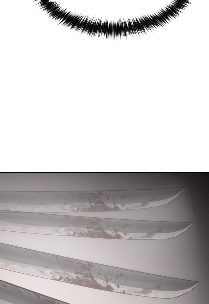 Baek XX Chapitre 98 - Page 91