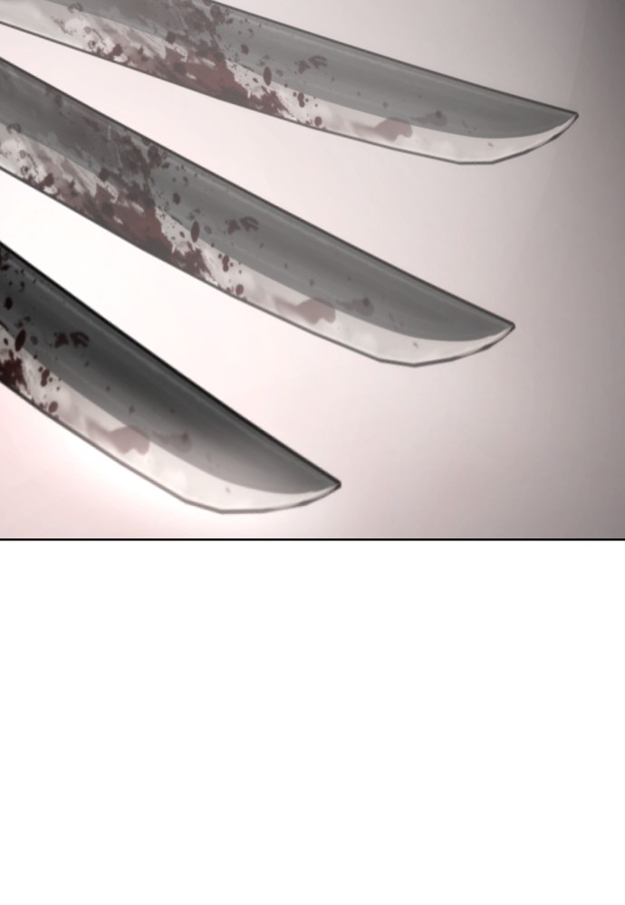 Baek XX Chapitre 98 - Page 92