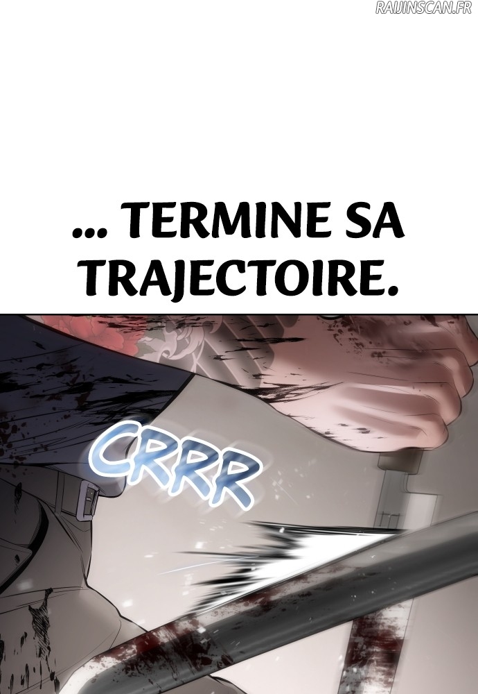 Baek XX Chapitre 98 - Page 95