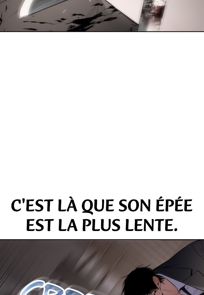 Baek XX Chapitre 98 - Page 96