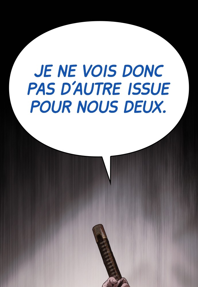 Baek XX Chapitre 99 - Page 1