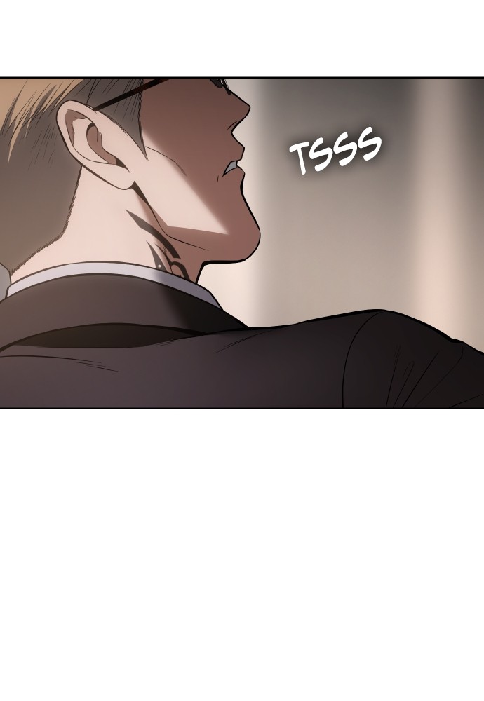 Baek XX Chapitre 99 - Page 101