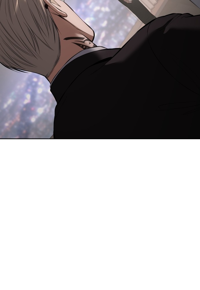 Baek XX Chapitre 99 - Page 103