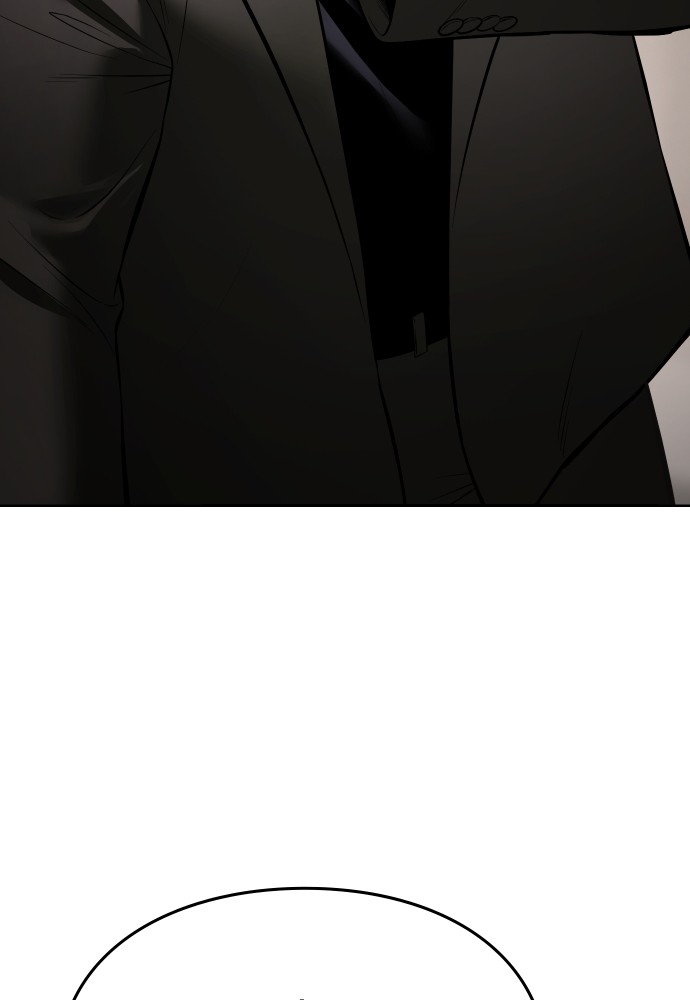 Baek XX Chapitre 99 - Page 111