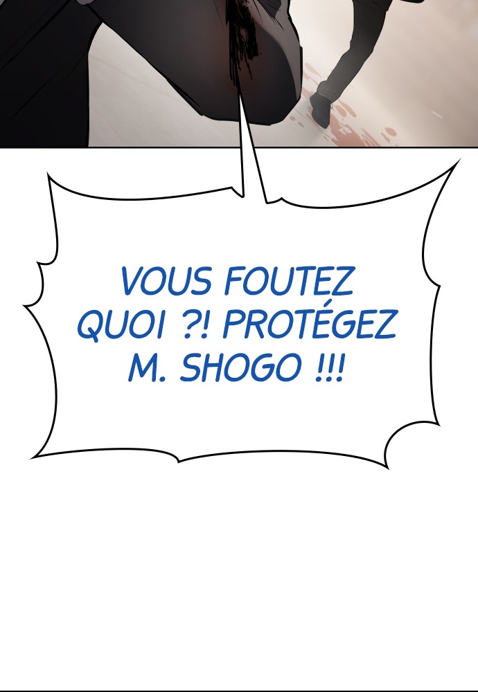 Baek XX Chapitre 99 - Page 12