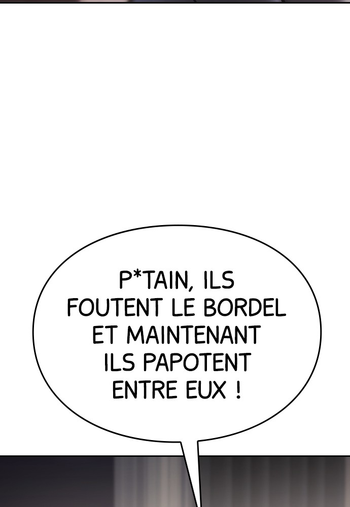 Baek XX Chapitre 99 - Page 126