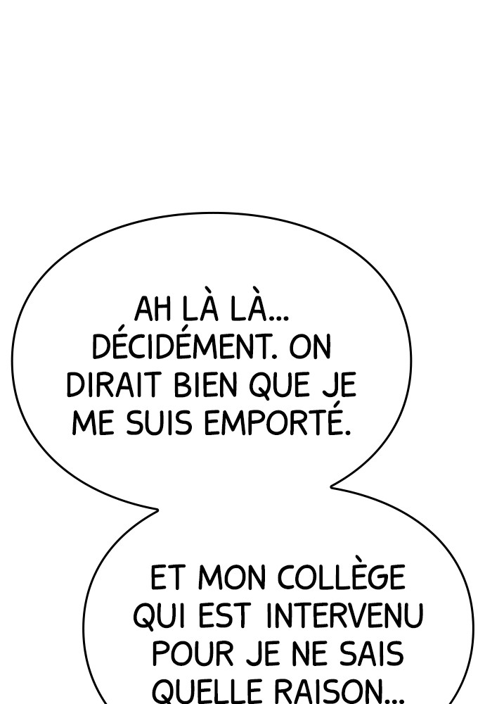 Baek XX Chapitre 99 - Page 128