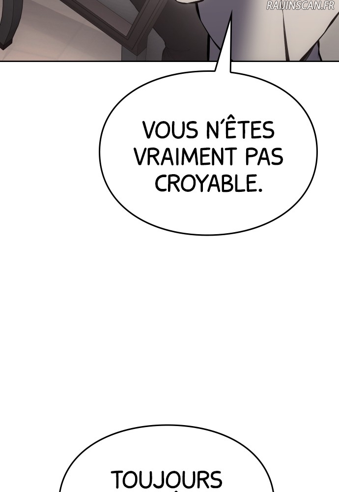 Baek XX Chapitre 99 - Page 130