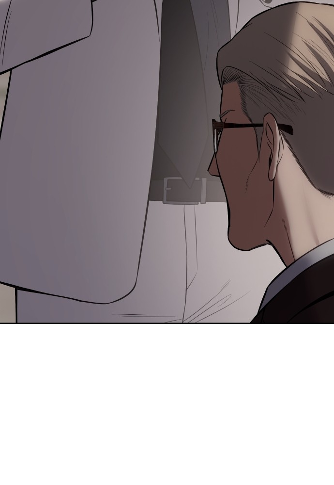 Baek XX Chapitre 99 - Page 132