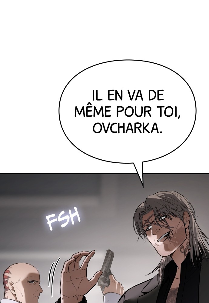 Baek XX Chapitre 99 - Page 137