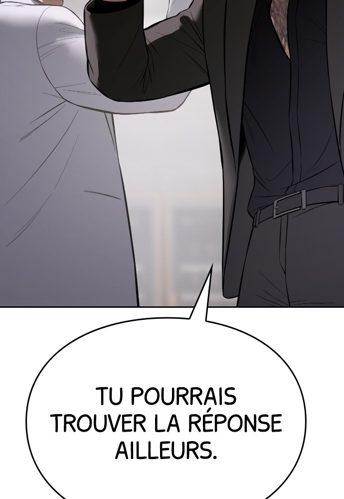 Baek XX Chapitre 99 - Page 138