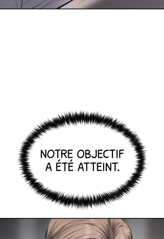 Baek XX Chapitre 99 - Page 142