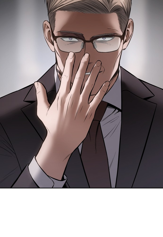 Baek XX Chapitre 99 - Page 143