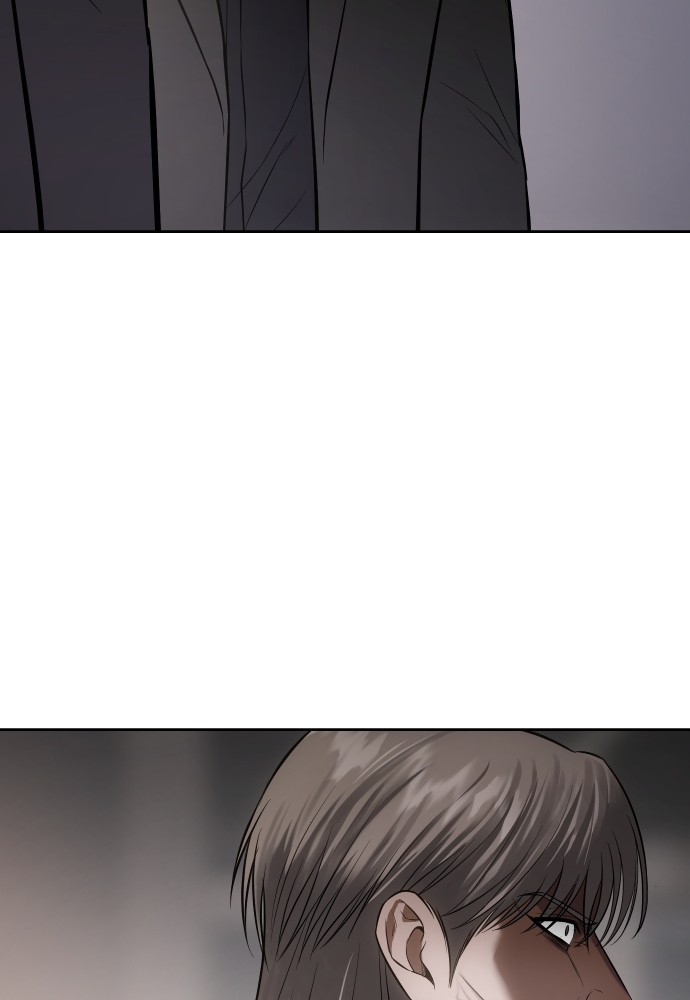 Baek XX Chapitre 99 - Page 147