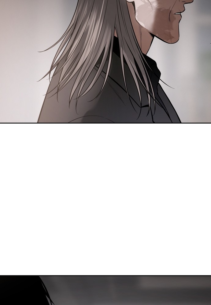 Baek XX Chapitre 99 - Page 148