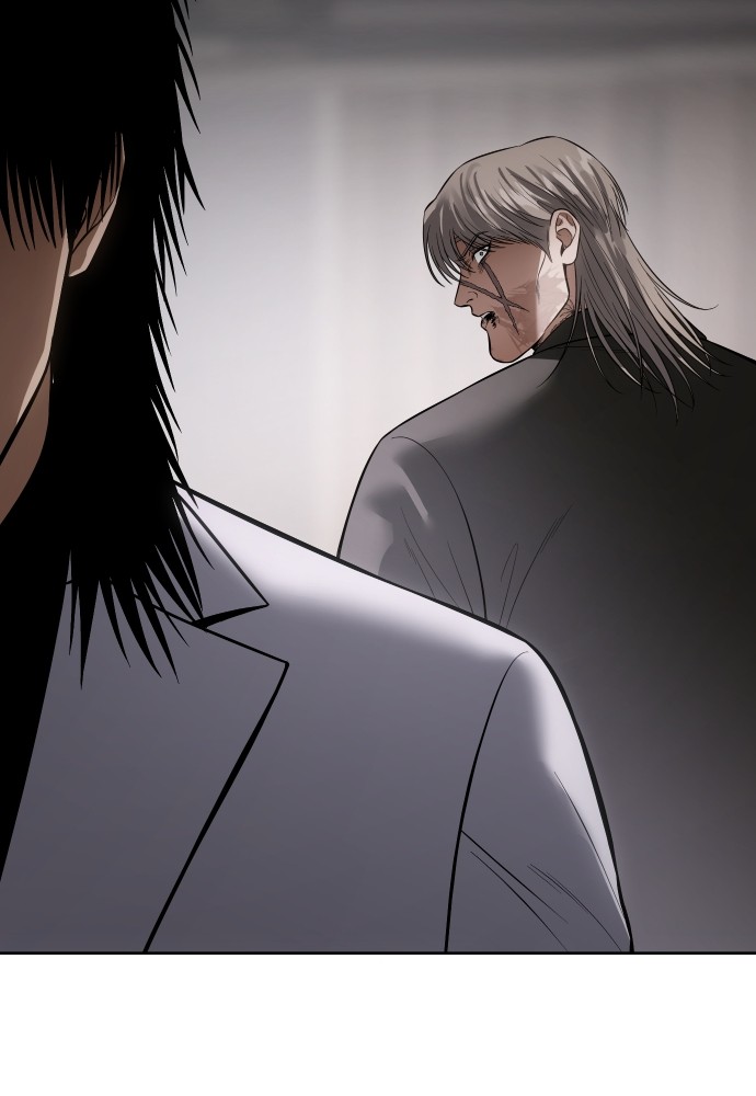 Baek XX Chapitre 99 - Page 149