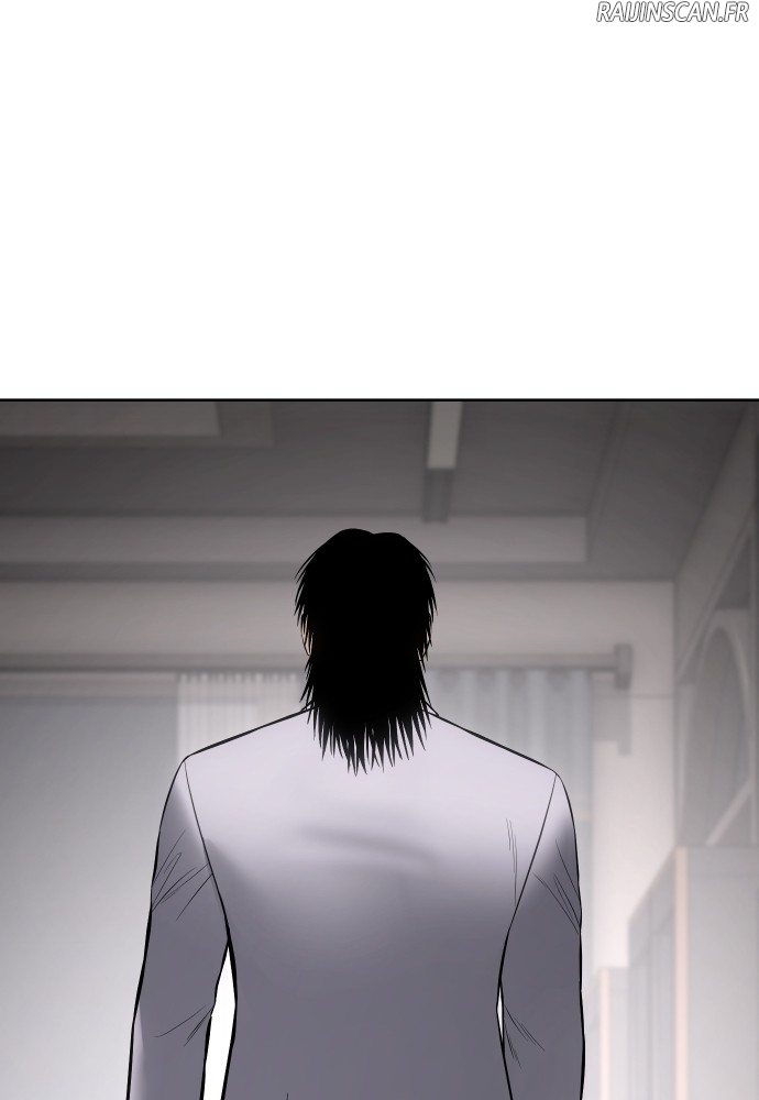 Baek XX Chapitre 99 - Page 150