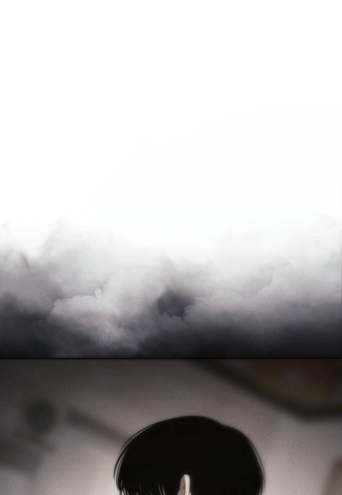 Baek XX Chapitre 99 - Page 152
