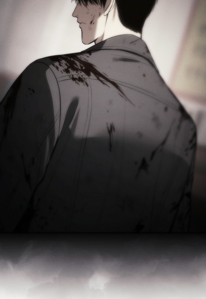 Baek XX Chapitre 99 - Page 153