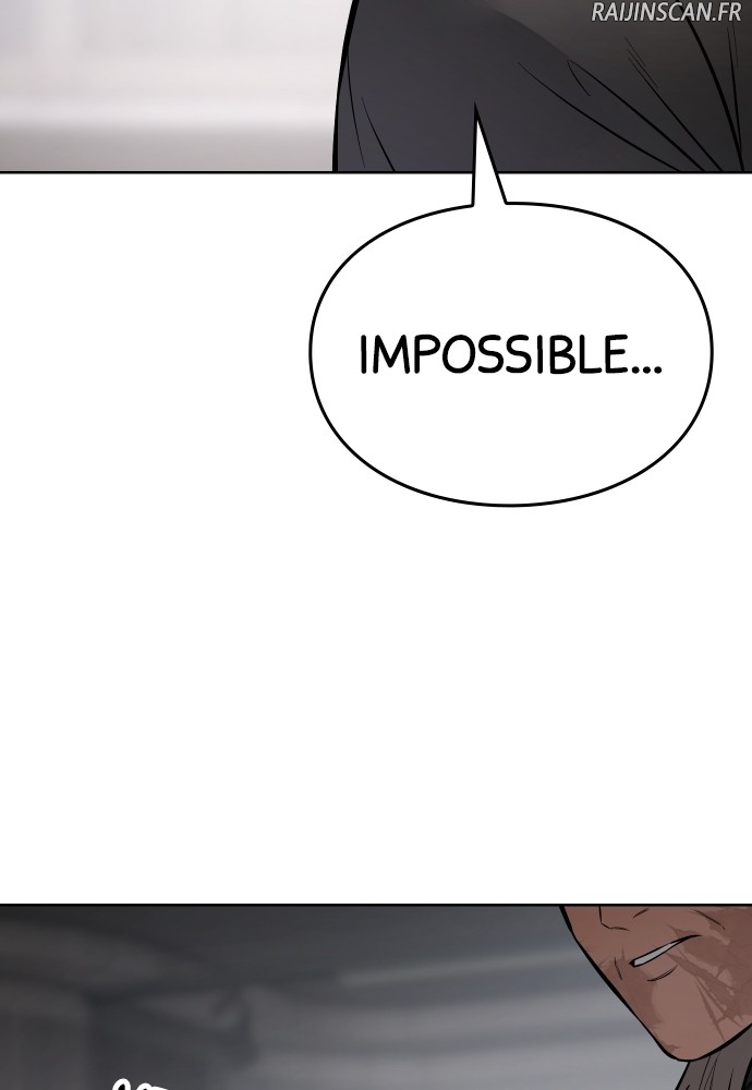 Baek XX Chapitre 99 - Page 155