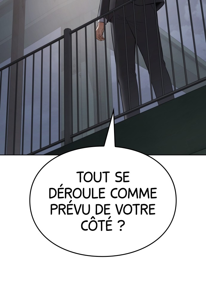 Baek XX Chapitre 99 - Page 158