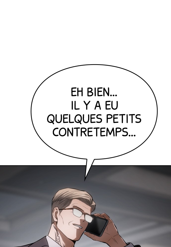 Baek XX Chapitre 99 - Page 159