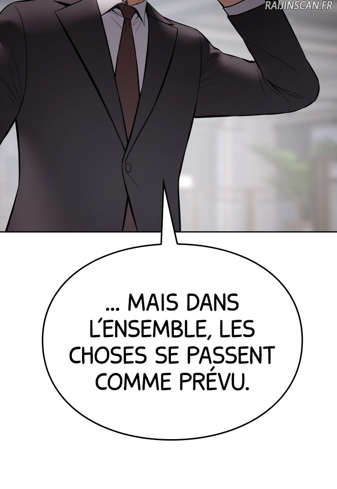 Baek XX Chapitre 99 - Page 160